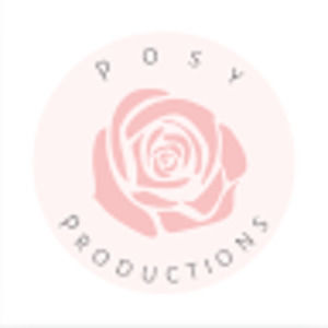 Meet your Posher, Cana